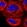 Anti-EIF4ENIF1 Antibody