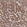 Anti-RBP4 Antibody
