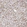 Anti-ZNF148 Antibody