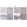 Anti-GOLIM4 Antibody