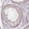 Anti-SAV1 Antibody