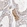Anti-SH2D4A Antibody