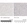 Anti-SIX1 Antibody