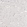 Anti-SIX1 Antibody