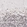 Anti-TFAP4 Antibody