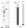 Anti-PPFIBP1 Antibody