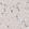 Anti-PINK1 Antibody
