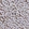 Anti-CD36 Antibody