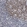 Anti-MBD4 Antibody