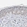 Anti-MBD4 Antibody