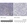 Anti-IRF4 Antibody