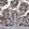 Anti-ALDH1A1 Antibody
