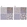Anti-CD14 Antibody