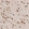 Anti-HS3ST1 Antibody