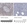 Anti-ANXA6 Antibody