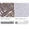 Anti-APEX1 Antibody
