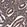 Anti-APEX1 Antibody
