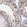Anti-PPP4R3A Antibody