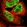 Anti-PPP4R3A Antibody