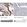 Anti-SND1 Antibody