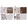 Anti-SND1 Antibody