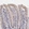 Anti-RNASEL Antibody
