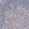 Anti-AURKA Antibody