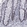 Anti-RAF1 Antibody