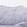 Anti-RAF1 Antibody