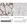 Anti-PDIA3 Antibody