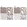 Anti-PDIA3 Antibody