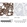 Anti-LCN2 Antibody