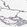 Anti-TM4SF1 Antibody