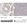 Anti-SSBP1 Antibody