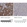 Anti-NDRG2 Antibody