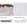 Anti-AHNAK2 Antibody