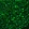 Anti-GMFB Antibody