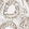 Anti-RBM25 Antibody