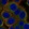 Anti-ALG12 Antibody