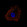 Anti-NDP Antibody