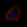 Anti-NDP Antibody