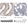Anti-KTN1 Antibody