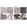 Anti-KTN1 Antibody