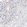Anti-RIBC2 Antibody