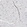 Anti-OGFOD1 Antibody