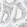 Anti-ZNF184 Antibody