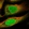 Anti-ZNF184 Antibody