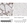 Anti-PDIA3 Antibody