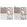 Anti-PDIA3 Antibody