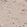 Anti-ABLIM3 Antibody